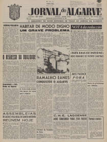 Edicao 1980-11-28