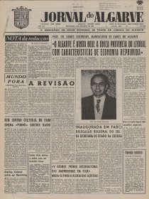 Edicao 1980-12-05