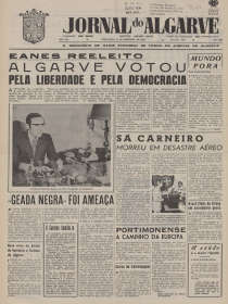 Edicao 1980-12-12