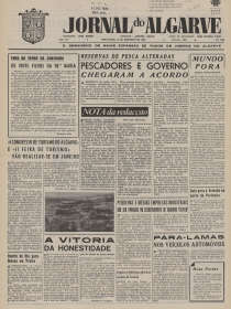 Edicao 1980-12-19