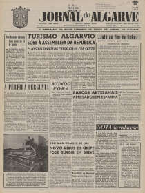 Edicao 1980-12-26