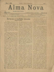 Edicao 1914-N0-1_