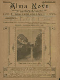 Edicao 1914-N0-2_