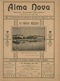 Edicao 1914-N0-3_