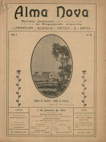 Edicao 1915-N0-4_