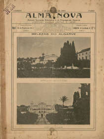 Edicao 1915-N0-5_