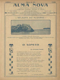 Edicao 1915-N0-6_