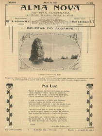 Edicao 1915-N0-7_
