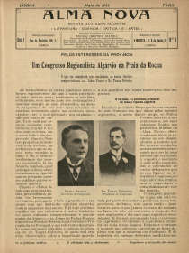 Edicao 1915-N0-8_