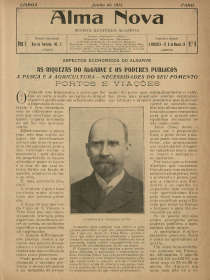 Edicao 1915-N0-9_