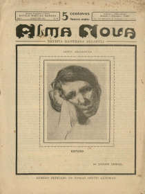 Edicao 1915-N0-0_