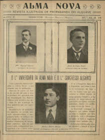Edicao 1915-N0-1-