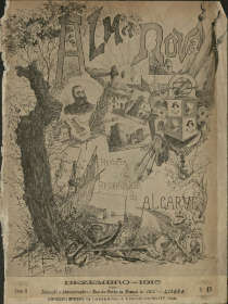 Edicao 1915-N0-3_