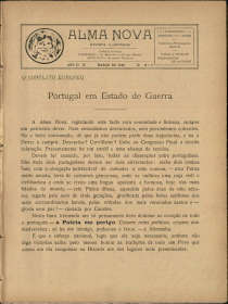 Edicao 1916-N0-3_