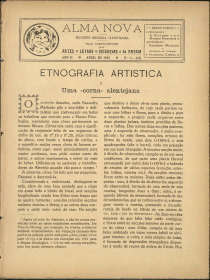 Edicao 1916-N0-4_