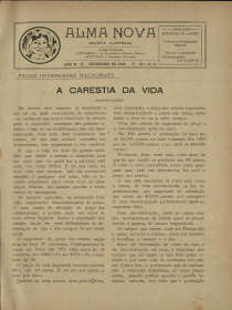Edicao 1916-N0-4_