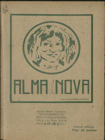 Edicao 1916-N0-7-