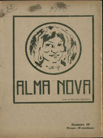 Edicao 1916-N0-9_