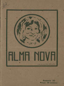Edicao 1916-N0-0_