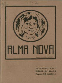 Edicao 1917-N0-1-
