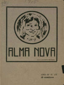 Edicao 1918-N0-5_