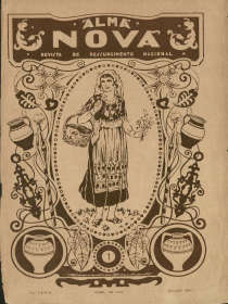 Edicao 1922-N0-1_