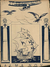 Edicao 1922-N0-2_