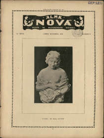Edicao 1922-N0-3_