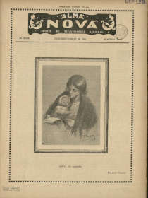 Edicao 1923-N0-4-