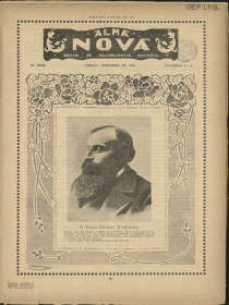 Edicao 1923-N0-7-