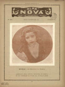 Edicao 1923-N0-0-