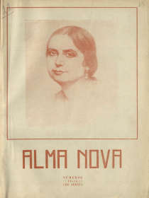 Edicao 1924-N0-3-