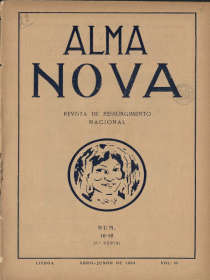 Edicao 1924-N0-6-