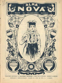 Edicao 1924-N0-9-