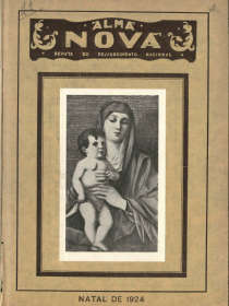 Edicao 1924-N0-1-