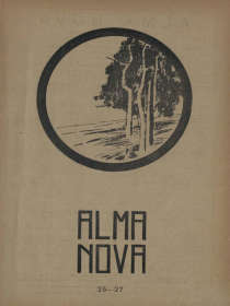 Edicao 1925-N0-5-