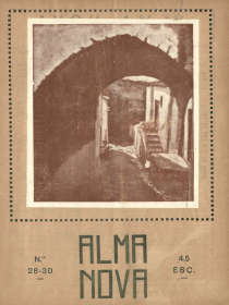 Edicao 1925-N0-8-