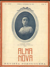 Edicao 1925-N0-1_