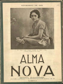 Edicao 1925-N0-2-