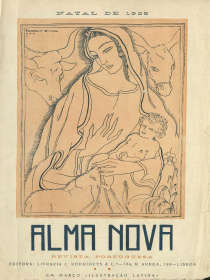 Edicao 1925-N0-3-