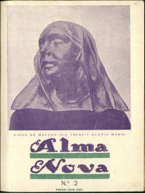 Edicao 1926-N0-2_