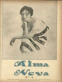 Edicao 1926-N0-4_
