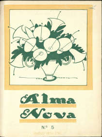 Edicao 1926-N0-5_