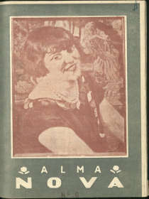 Edicao 1926-N0-6_