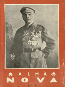 Edicao 1926-N0-7_
