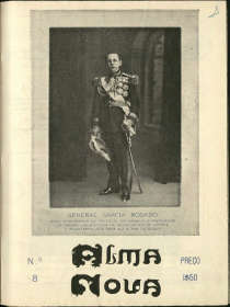 Edicao 1926-N0-8_