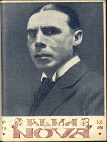 Edicao 1926-N0-0_