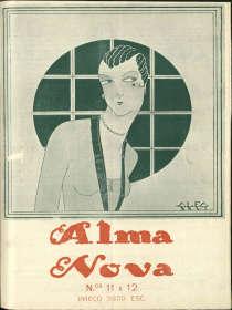 Edicao 1926-N0-1-