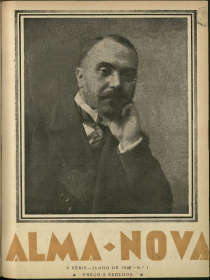 Edicao 1927-N0-1_