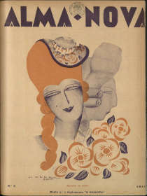 Edicao 1927-N0-2_